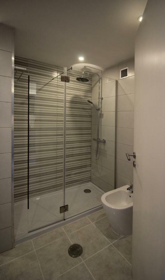Torralta Alvor Beach 601 Ngoại thất bức ảnh