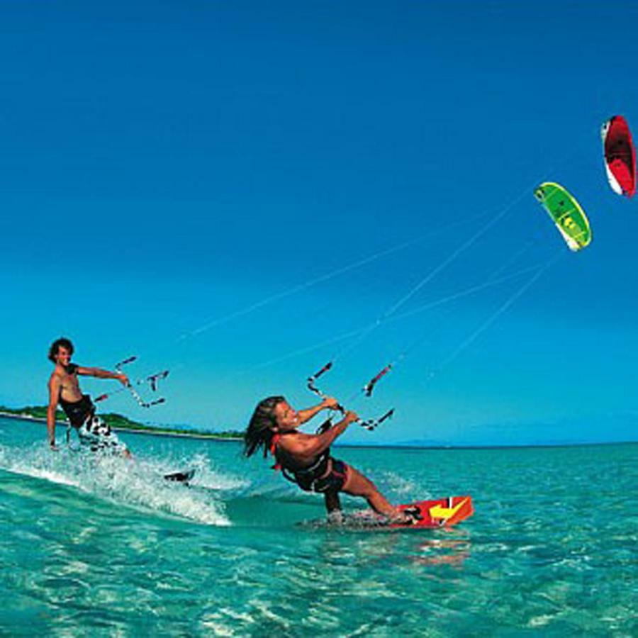 Torralta Alvor Beach 601 Ngoại thất bức ảnh